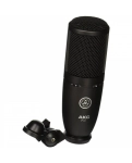 Мікрофон Студійний AKG P120