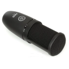 Мікрофон Студійний AKG P120 Мікрофон Студійний AKG P120