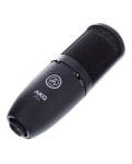 Мікрофон Студійний AKG P120