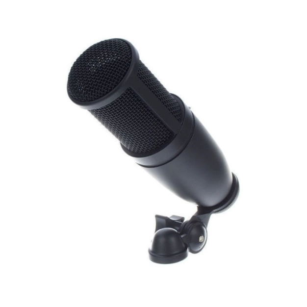 Мікрофон Студійний AKG P120 Мікрофон Студійний AKG P120