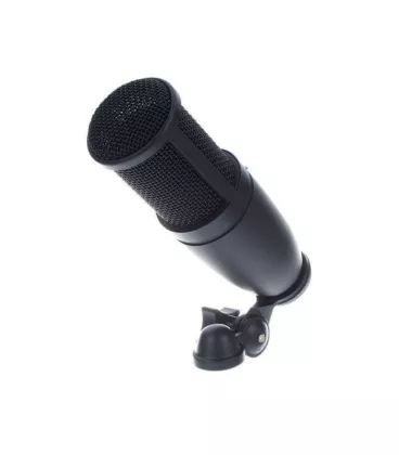 Мікрофон Студійний AKG P120