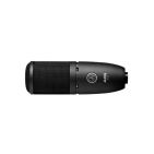 Мікрофон Студійний AKG P120 Мікрофон Студійний AKG P120