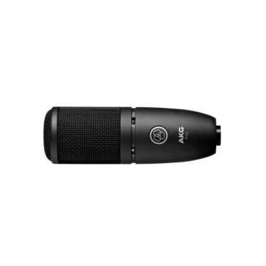 Мікрофон Студійний AKG P120