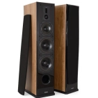 Акустична система Dynavoice Definition DF-8 Oak Акустична система Dynavoice Definition DF-8 Oak