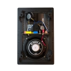 Акустична система Klipsch R-5650-S II