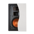 Акустична система Klipsch R-5650-S II