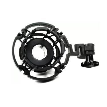 Студійний конденсаторний мікрофон AKG C3000