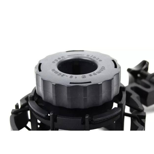 Студійний конденсаторний мікрофон AKG C3000 Студійний конденсаторний мікрофон AKG C3000