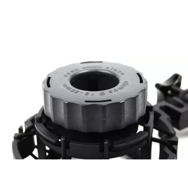 Студійний конденсаторний мікрофон AKG C3000