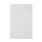 Акустична система Klipsch R-5650-S II