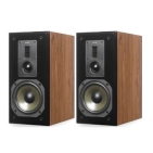 Акустична система Dynavoice Definition DM-6 Oak Акустична система Dynavoice Definition DM-6 Oak