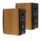 Акустична система Dynavoice Definition DM-6 Oak Акустична система Dynavoice Definition DM-6 Oak