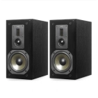 Акустична система Dynavoice Definition DM-6 Black Акустична система Dynavoice Definition DM-6 Black