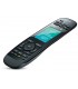 Logitech Harmony Ultimate
