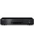 Yamaha CD-N301