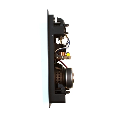Акустична система Klipsch R-5650-S II