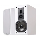 Акустична система Dynavoice Definition DM-6 White Акустична система Dynavoice Definition DM-6 White