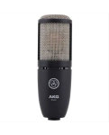 Студійний конденсаторний мікрофон AKG Perception 220 (P220)