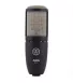 Студійний конденсаторний мікрофон AKG Perception 220 (P220)