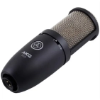 Студійний конденсаторний мікрофон AKG Perception 220 (P220) Студійний конденсаторний мікрофон AKG Perception 220 (P220)