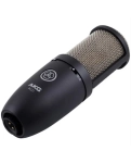Studio Condenser Microphone AKG Perception 220 (P220)