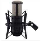 Студійний конденсаторний мікрофон AKG Perception 220 (P220) Студійний конденсаторний мікрофон AKG Perception 220 (P220)