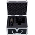 Студійний конденсаторний мікрофон AKG Perception 220 (P220) Студійний конденсаторний мікрофон AKG Perception 220 (P220)