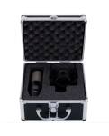 Studio Condenser Microphone AKG Perception 220 (P220)