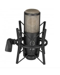 Studio Condenser Microphone AKG Perception 220 (P220)