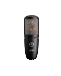 Студійний конденсаторний мікрофон AKG Perception 220 (P220)