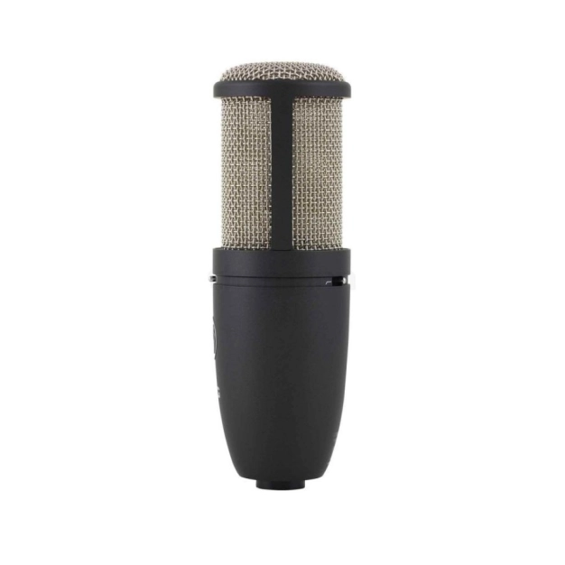 Студійний конденсаторний мікрофон AKG P420 Студійний конденсаторний мікрофон AKG P420