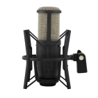 Студійний конденсаторний мікрофон AKG P420 Студійний конденсаторний мікрофон AKG P420