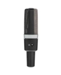 Studio Condenser Microphone AKG C214