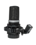 Studio Condenser Microphone AKG C214