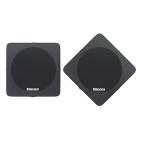 Акустична система Dynavoice Magic Around 5 Black Акустична система Dynavoice Magic Around 5 Black