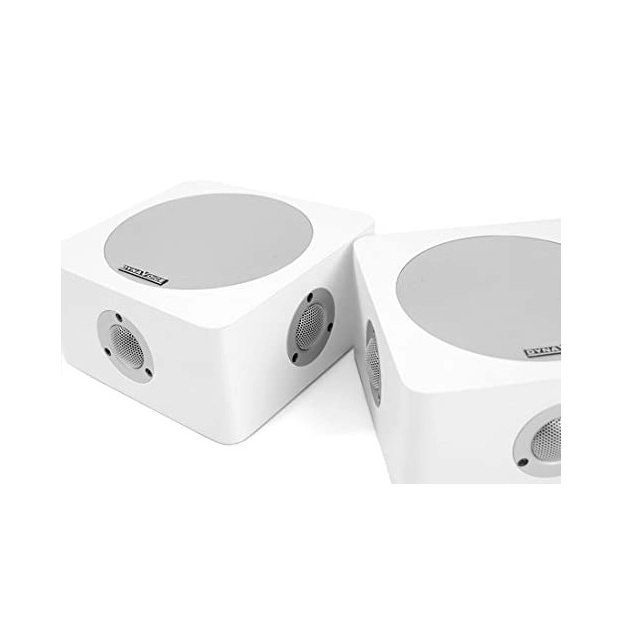 Акустична система Dynavoice Magic Around 5 White Акустична система Dynavoice Magic Around 5 White