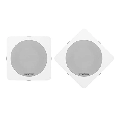 Акустична система Dynavoice Magic Around 5 White