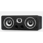 Акустика центрального каналу Dynavoice Magic C-4 Black Акустика центрального каналу Dynavoice Magic C-4 Black
