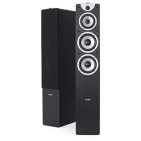 Акустична система Dynavoice Magic F-7 Black Акустична система Dynavoice Magic F-7 Black