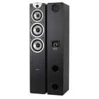 Акустична система Dynavoice Magic F-7 Black Акустична система Dynavoice Magic F-7 Black