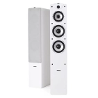 Акустична система Dynavoice Magic F-7 White Акустична система Dynavoice Magic F-7 White