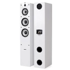 Акустична система Dynavoice Magic F-7 White Акустична система Dynavoice Magic F-7 White