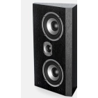 Акустична система Dynavoice Magic FX-4 Black Акустична система Dynavoice Magic FX-4 Black