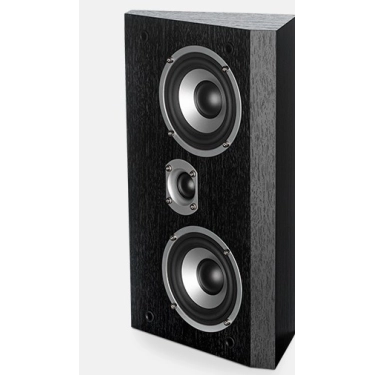 Акустична система Dynavoice Magic FX-4 Black