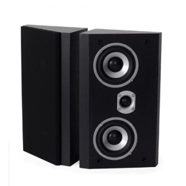 Акустична система Dynavoice Magic FX-4 Black