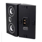 Акустична система Dynavoice Magic FX-4 Black Акустична система Dynavoice Magic FX-4 Black