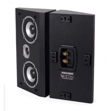 Акустична система Dynavoice Magic FX-4 Black