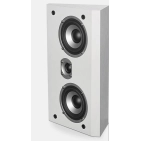 Акустична система Dynavoice Magic FX-4 White Акустична система Dynavoice Magic FX-4 White