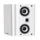 Акустична система Dynavoice Magic FX-4 White Акустична система Dynavoice Magic FX-4 White