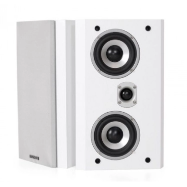 Акустична система Dynavoice Magic FX-4 White